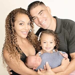 Meet your Posher, Janelle